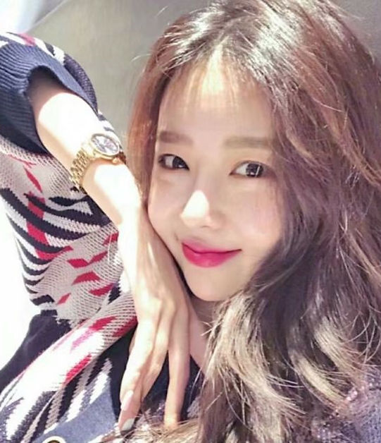 라미 21살 ?=$cm[$i - 1];?>cm 56kg - 리얼출장매니저