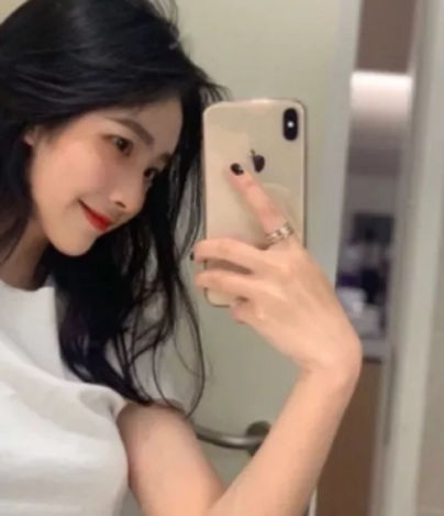 연아 24살 ?=$cm[$i - 1];?>cm 45kg - 리얼출장매니저