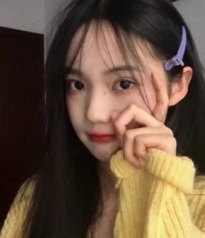 미수 28살 ?=$cm[$i - 1];?>cm 47kg - 리얼출장매니저