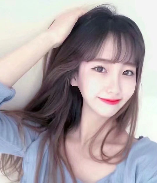 지아 24살 ?=$cm[$i - 1];?>cm 56kg - 리얼출장매니저