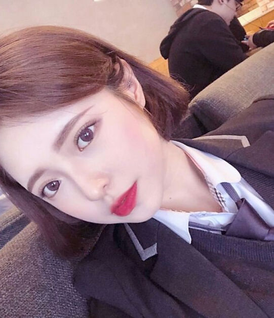 가람 29살 ?=$cm[$i - 1];?>cm 53kg - 리얼출장매니저