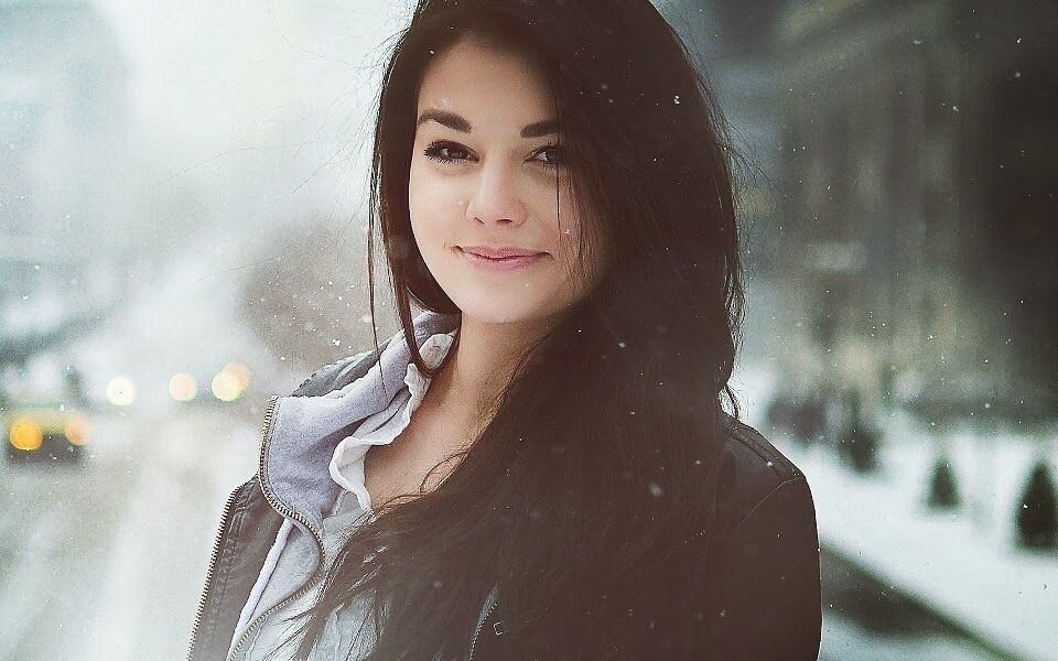 전국 후불제 출장안마, 출장마사지